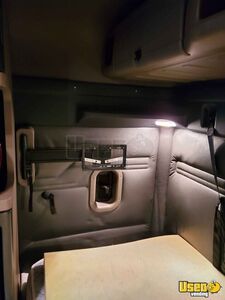2017 Cascadia Freightliner Semi Truck 11 Alabama for Sale