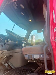 2017 Cascadia Freightliner Semi Truck 11 Texas for Sale