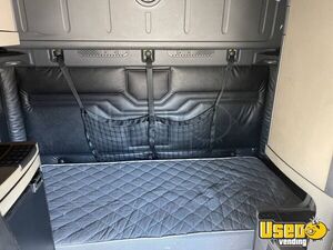 2017 Cascadia Freightliner Semi Truck 12 Texas for Sale