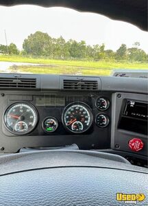 2017 Cascadia Freightliner Semi Truck 14 Florida for Sale