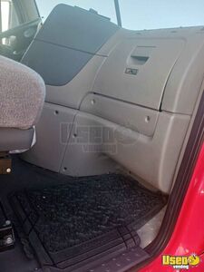 2017 Cascadia Freightliner Semi Truck 15 Texas for Sale