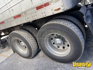 2017 Cascadia Freightliner Semi Truck 17 Texas for Sale