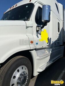 2017 Cascadia Freightliner Semi Truck 3 California for Sale