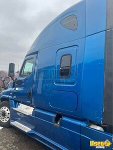 2017 Cascadia Freightliner Semi Truck 3 Illinois for Sale
