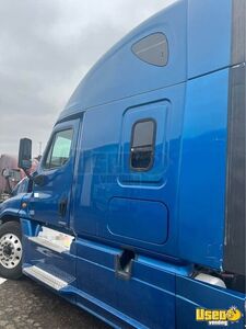 2017 Cascadia Freightliner Semi Truck 3 Illinois for Sale