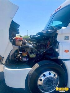 2017 Cascadia Freightliner Semi Truck 4 Arizona for Sale