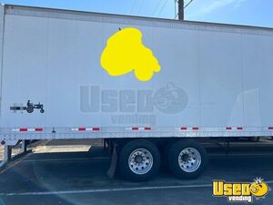 2017 Cascadia Freightliner Semi Truck 4 California for Sale