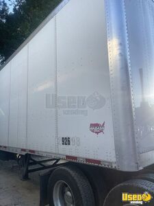 2017 Cascadia Freightliner Semi Truck 4 Georgia for Sale