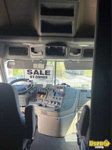 2017 Cascadia Freightliner Semi Truck 4 South Carolina for Sale