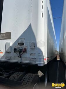 2017 Cascadia Freightliner Semi Truck 5 California for Sale