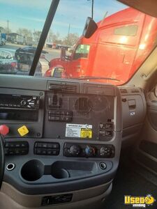 2017 Cascadia Freightliner Semi Truck 5 Georgia for Sale