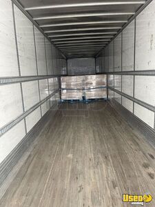 2017 Cascadia Freightliner Semi Truck 5 Georgia for Sale