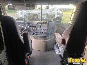 2017 Cascadia Freightliner Semi Truck 5 New Jersey for Sale