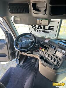 2017 Cascadia Freightliner Semi Truck 5 South Carolina for Sale