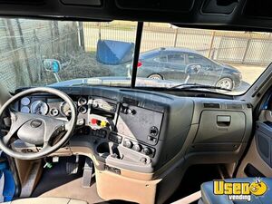 2017 Cascadia Freightliner Semi Truck 5 Texas for Sale