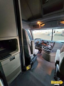 2017 Cascadia Freightliner Semi Truck 6 California for Sale