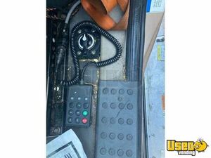 2017 Cascadia Freightliner Semi Truck 6 Florida for Sale