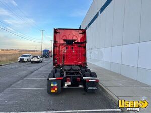2017 Cascadia Freightliner Semi Truck 6 New Jersey for Sale