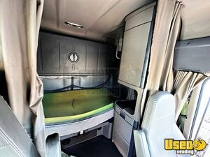 2017 Cascadia Freightliner Semi Truck 6 Texas for Sale