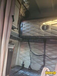 2017 Cascadia Freightliner Semi Truck 7 Georgia for Sale