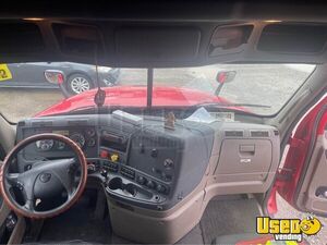 2017 Cascadia Freightliner Semi Truck 7 New York for Sale