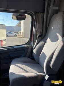 2017 Cascadia Freightliner Semi Truck 7 Texas for Sale