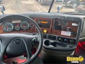 2017 Cascadia Freightliner Semi Truck 8 Illinois for Sale