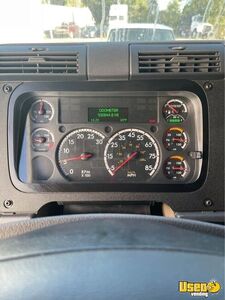 2017 Cascadia Freightliner Semi Truck 8 Illinois for Sale