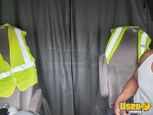2017 Cascadia Freightliner Semi Truck 8 Washington for Sale