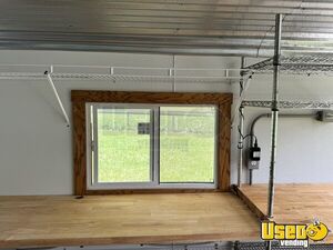 2017 Catering Trailer Catering Trailer 19 Virginia for Sale