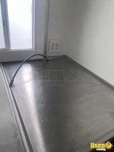 2017 Coffee And Beverages Beverage - Coffee Trailer Electrical Outlets Arizona for Sale