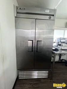 2017 Coffee And Beverages Beverage - Coffee Trailer Hand-washing Sink Arizona for Sale