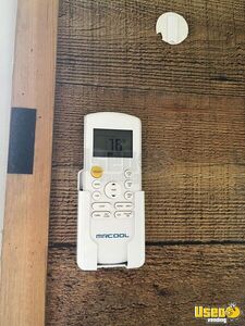 2017 Coffee/food/bakery And/or Beverage Drive In Trailer Beverage - Coffee Trailer 30 Tennessee for Sale