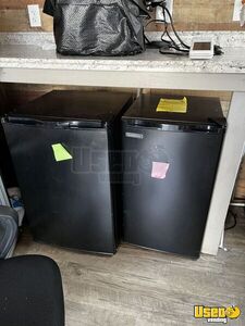 2017 Coffee/food/bakery And/or Beverage Drive In Trailer Beverage - Coffee Trailer 34 Tennessee for Sale