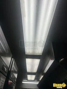 2017 Custom Built Kitchen Food Trailer Ice Bin California for Sale