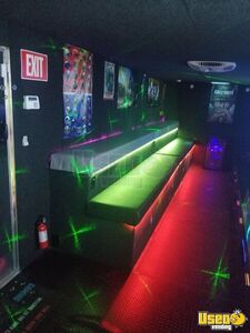 2017 Cynergy 24c Party / Gaming Trailer Electrical Outlets Maryland for Sale