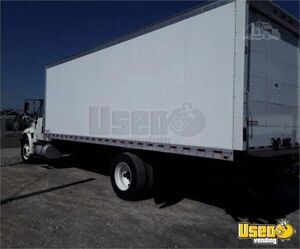 2017 Durastar Box Truck 3 Tennessee for Sale