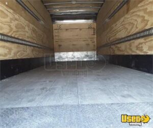 2017 Durastar Box Truck 4 Tennessee for Sale