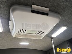2017 E-450 Mobile Clinic 41 Florida Gas Engine for Sale