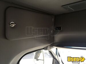 2017 E-450 Mobile Clinic 44 Florida Gas Engine for Sale
