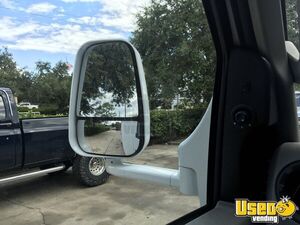 2017 E-450 Mobile Clinic 45 Florida Gas Engine for Sale