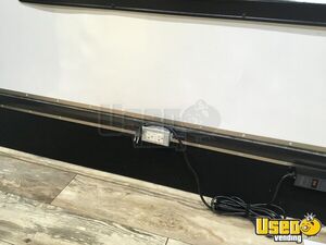 2017 E-450 Mobile Clinic 65 Florida Gas Engine for Sale