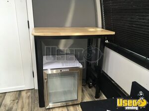 2017 E-450 Mobile Clinic 70 Florida Gas Engine for Sale