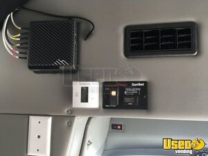 2017 E-450 Mobile Clinic Additional 10 Florida Gas Engine for Sale
