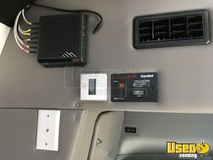 2017 E-450 Mobile Clinic Additional 5 Florida Gas Engine for Sale