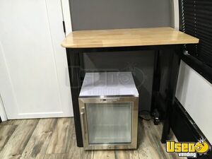 2017 E-450 Mobile Clinic Anti-lock Brakes Florida Gas Engine for Sale