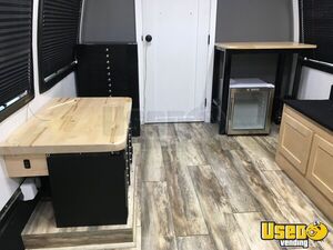 2017 E-450 Mobile Clinic Sound System Florida Gas Engine for Sale