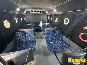 2017 E-450 Party / Gaming Trailer Shore Power Cord California for Sale