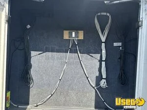 2017 E-450 Party / Gaming Trailer Tv/dvd California for Sale