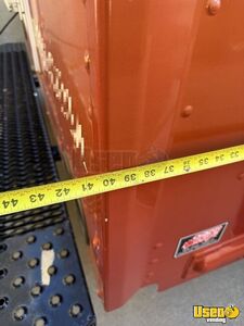 2017 F-59 All-purpose Food Truck Additional 1 North Carolina Gas Engine for Sale